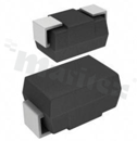 Dioda Schottky; 20V; 3A; -55+150 st.C; SMD; DO214AC(SMA)