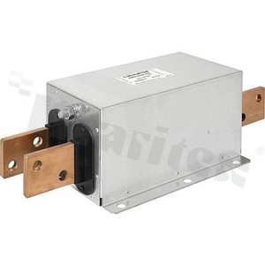 Power line filter modules; FMER-G62R-J017; 100 A; 100 °C; -40 °C; 1.2 kV