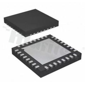 Integrated Circuit Transceiver Ethernet Controller; 10/100Mbps; PHY; 3.3V; -40+85 deg.C; SMD; LFCSP32