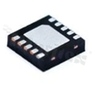 Stabilizator napięcia; liniowy, LDO; regulowany; Vin: 3.3-33V; 0.15A; -40+125 st.C; SMD; WSON10