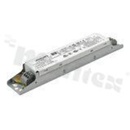 Power supply; LED; 19W; 30-54V; 0.2/0.25/0.3/0.35A; 220-240VAC; IP20