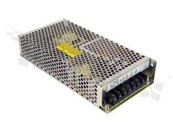 Power Supply; module; 99W; 3.3V; 30A; 88-264VAC; 248-373VDC