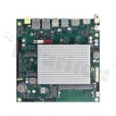 Industrial Motherboard / Mini-ITX / Intel Celeron J6413 Quad processor (Elkhart Lake SoC) / 1x PCIe(x1) Expansion Slot