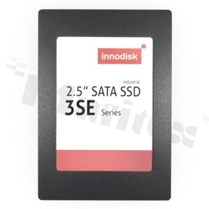Dysk HDD Seagate 3.5" 1 TB SATA 7200