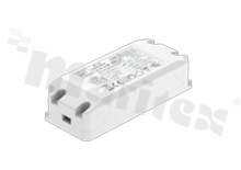 Zasilacz impulsowy; LED; 12W; 12V; 1A