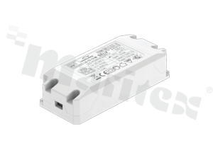 Zasilacz impulsowy; LED; 12W; 12V; 1A