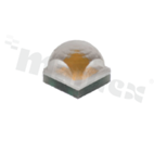 LED XBHAWT-00-0000-000HT20Z7; dioda biała ciepła 3000K (na składzie 7B4); CRI min. 80; strumień min. 200lm/700mA (na składzie T3 - 220lm/700mA)