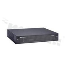 Desktop Network Appliance Platform with Intel Atom® Processor x6425E and up to 7 LAN for VPN, 5G Edge Gateway, Firewall and UTM
