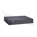 Platforma Sieciowa Desktop; Intel Atom x6425E; 1U; RAM: do 32GB; 5xRJ-45; 2xSFP; HDMI; 2xSFP; M.2 Key M; M.2 Key B; M.2 Key E; 2xmPCIe; temp. pracy: 0+40C; zasilacz