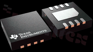 Układ Scalony Wzmacniacz Operacyjny; CH:1; 1kHz; 4.5-36V; -40+85 st.C; SMD; WSON8