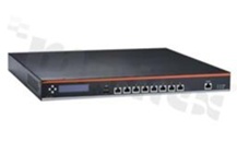 Modułowa Platforma Sieciowa RACK 1U; socket LGA1155; max 32 GB RAM; max 8x LAN; 1x SATA; 1xCompactFlash; 1x mPCIe; 1x PCIx8 (opcja); 1x RS-232; 2x USB; temp. pracy 0+45 st.C; zasilanie 230 V AC
