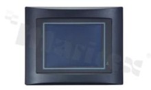 5.7'' VGA TFTCompact Fanless Touch PanelComputer; AMD Geode LX800 500 MHz processor; wyprzedaż ;gwarancja 6 miesięcy