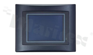 5.7'' VGA TFTCompact Fanless Touch PanelComputer; AMD Geode LX800 500 MHz processor; wyprzedaż ;gwarancja 6 miesięcy