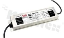 Zasilacz impulsowy; LED; z opcją ściemniania; 240.3W; 54V; 4.45A; 100-305VAC; 142-431VDC; IP67