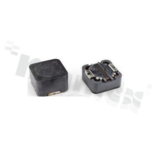 Inductor; SMD; 6.8uH; 14A; 0.0335R; 12.5x12.5x8mm; 20%