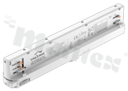Zasilacz impulsowy; LED; DALI; 30W; 9-42V; 350-700mA