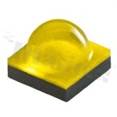LED XBDAWT-00-0000-00000HDZ7; XBDAWT-0-7A3-R20-0H-00A1; dioda biała ciepła 3000K (na składzie 7A3); CRI min. 80; strumień min. 107lm/350mA (na składzie R2 - 114lm/350mA)