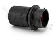 Standard Connector circular; EcoMate; Aquarius