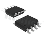 Przetwornica DC/DC; Vout: 1.22-34V; Vin: 1-10V; 2A; -40+150 st.C; SMD; SO8