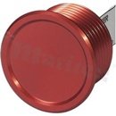 PSE22 EX Switch MO NO 100mA
