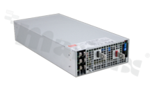 Power Supply; module; 7452W; 230V; 32.4A;