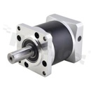 Gearbox; holding torque 25Nm; 2000RPM; 80%; gear ratio 20; fi57x68mm