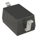 Dioda Transil (TVS); 480W; 24V; 9A; dwukierunkowa; -55+150 st.C; SMD; SOD323