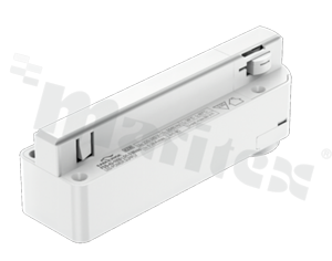 Zasilacz impulsowy; LED; DALI; 42W; 9-42V; 700-1050mA