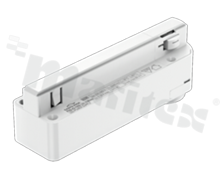 Zasilacz impulsowy; LED; DALI; 42W; 9-42V; 700-1050mA