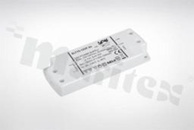 Power Supply; LED; dimming; 15W; 12V; 1.25A; 220-240VAC