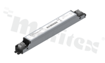 Power Supply; 40W; 12V; 0.1-3.3A; 220-240VAC