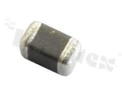 Ferrite bead EMI; SMB403025; SMD; Z1=29Ohm; Z2=47Ohm; Imax=6A