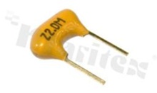 Rezonator ceramiczny; 2.00MHz=ZTA; 2.00MG; 2L