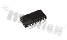 Układ Logiczny Bramka Cyfrowa; AND; CH:4; IN:2; TTL 74LS; 4.75-5.25V; 0+70 st.C; SMD; SO14