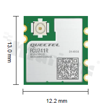 Module; Wi-Fi; transceiver; USB
