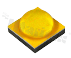 LED XPGEWT-01-0000-00000BQE2;XPGEWT-0-2D0-C50-0B-0002; dioda biała zimna 5700K (na składzie 2D0); CRI min. 70; strumień min. C5 - 340lm/700mA ( na składzie C5)