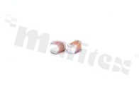 Dławik SMD; 0402; 47nH; Imax=210mA; RDC=0.83R; 2%