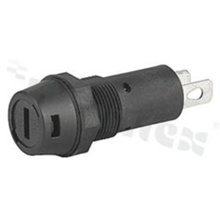 Handles; Panel; Black; 5.880003 g; 16 A