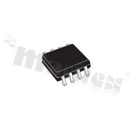 Układ Scalony Czasowy; 4.5-16V; -40+85 st.C; SMD; SO8