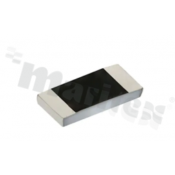 Rezystor; SMD; 2512; 0,068R 1% 2W