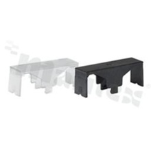 Circuit protection accessories; 0853.0917; 1.400013 g; DIN Rail; No; 85 °C