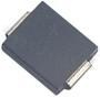 Dioda Transil (TVS); 400W; 58V; 40A; dwukierunkowa; -55+150 st.C; SMD; DO214AC(SMA)