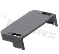 Accessories for power input connectors; 0098.0077; 1.000001 g
