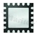 Integrated Circuit Interface bridges, USB na UART, 3 V, 3.6 V,-40+85 st.C; QFN-20