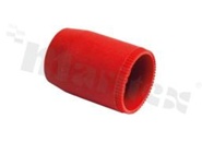 Connector circular; DIN BackShell Thermo Rd