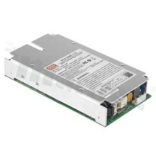 Przetwornica DC/AC; 250W; 12V; 110VAC; 10-16.5VDC