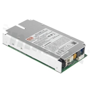 Converter DC/AC; 250W; 12V; 110VAC; 10-16.5VDC