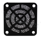 Filter kit; plastic; 40mm.