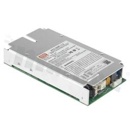 Przetwornica DC/AC; 250W; 24V; 110VAC; 20-33VDC