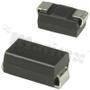 Dioda Transil (TVS); 400W; 33V; 40A; dwukierunkowa; -55+150 st.C; SMD; DO214AC(SMA)